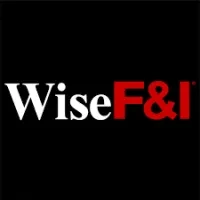 Wise F&I