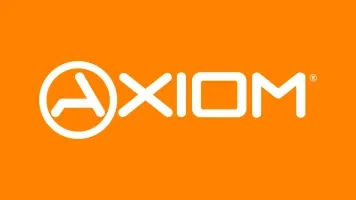 Axiom