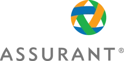 Assurant