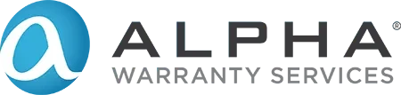Alpha Warranty Services